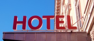 email-marketing-hotel