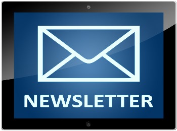 free-resources-newsletter
