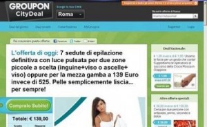 groupon-email